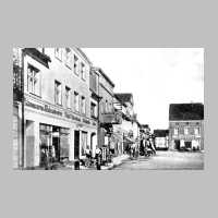 001-0106 Nordmarkt - Zeile.jpg